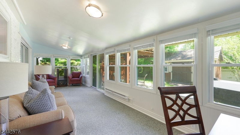 1399 Birch Hill Road Mountainside, NJ 07092 - Photo 17 of 42