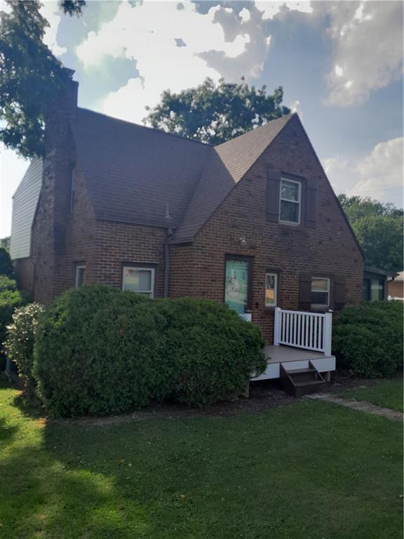 17 Herbst Road Coraopolis, PA 15108 - Photo 1 of 34