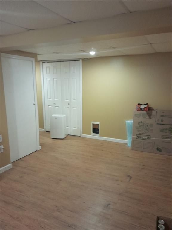 17 Herbst Road Coraopolis, PA 15108 - Photo 13 of 34