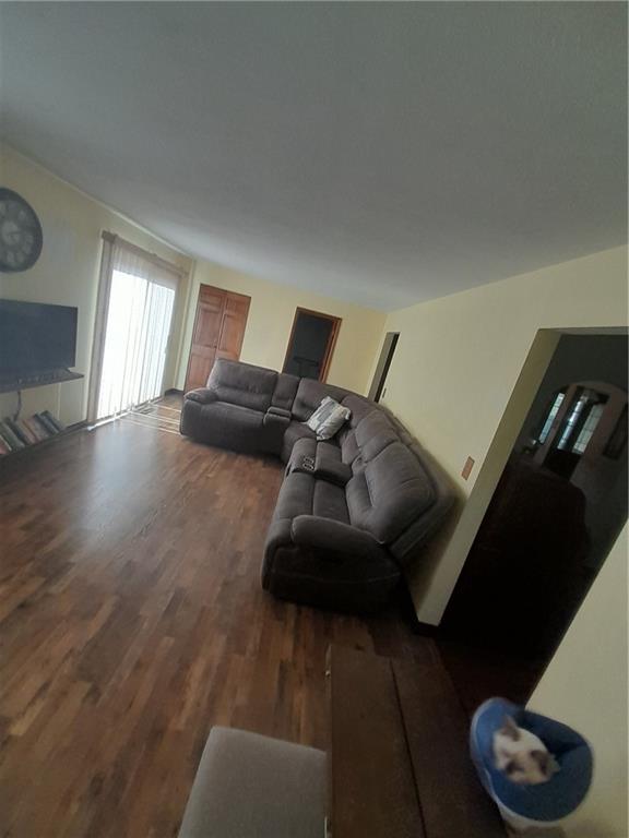 17 Herbst Road Coraopolis, PA 15108 - Photo 15 of 34