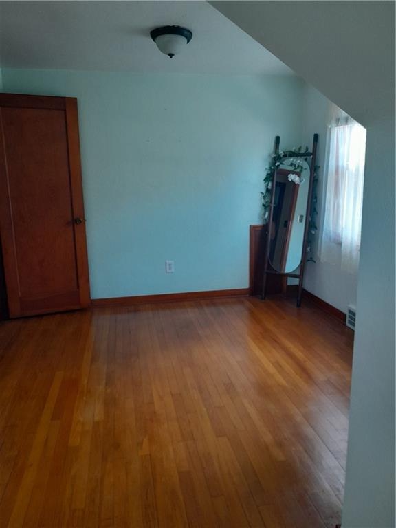 17 Herbst Road Coraopolis, PA 15108 - Photo 19 of 34