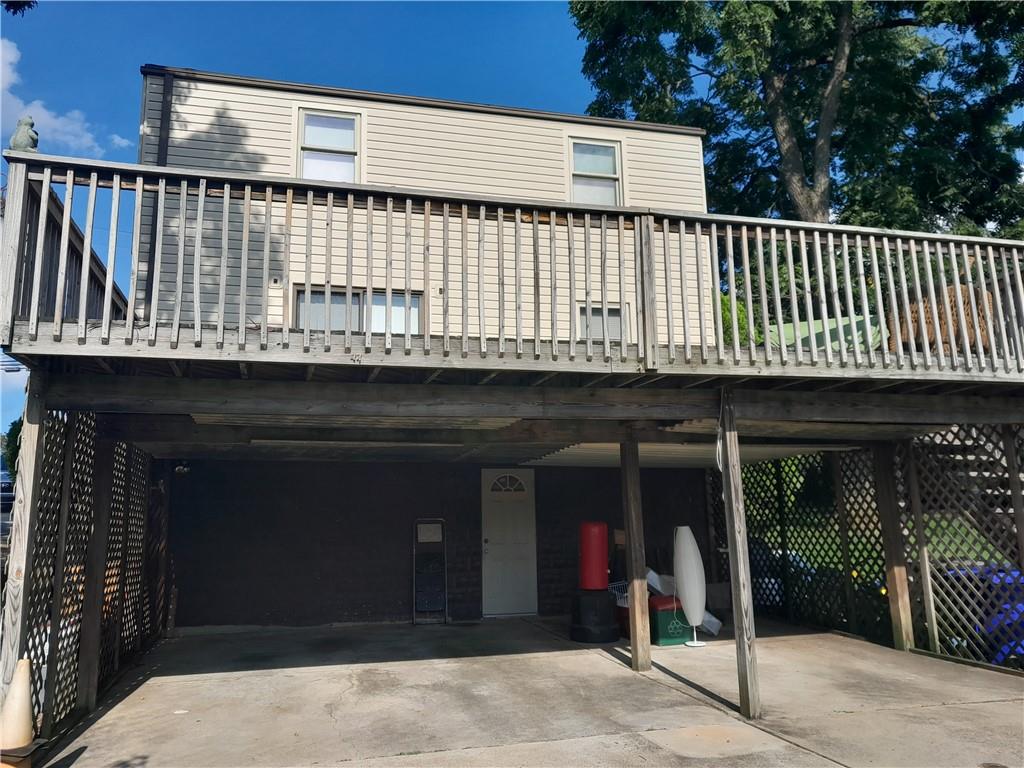 17 Herbst Road Coraopolis, PA 15108 - Photo 25 of 34