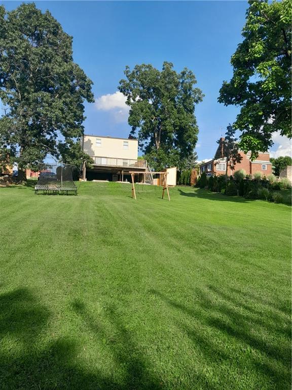 17 Herbst Road Coraopolis, PA 15108 - Photo 31 of 34