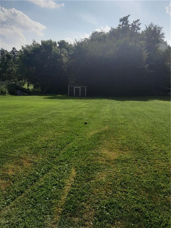 17 Herbst Road Coraopolis, PA 15108 - Photo 34 of 34