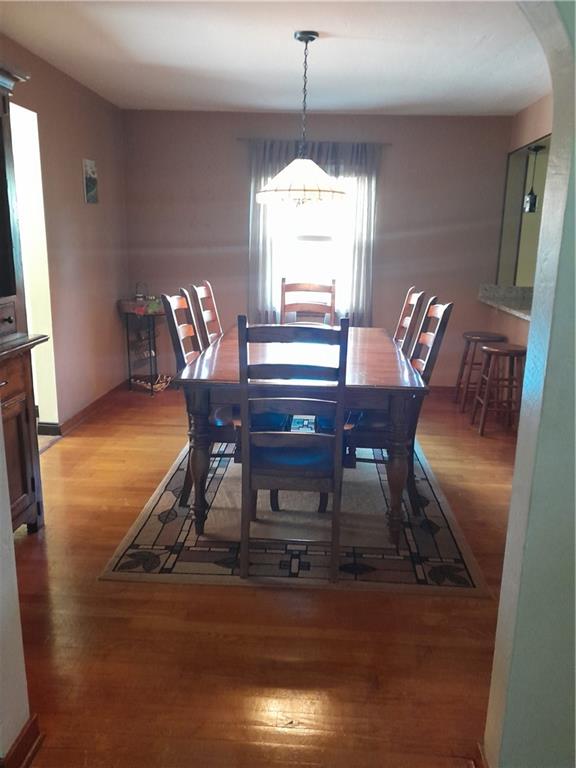 17 Herbst Road Coraopolis, PA 15108 - Photo 9 of 34