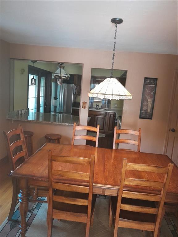 17 Herbst Road Coraopolis, PA 15108 - Photo 10 of 34