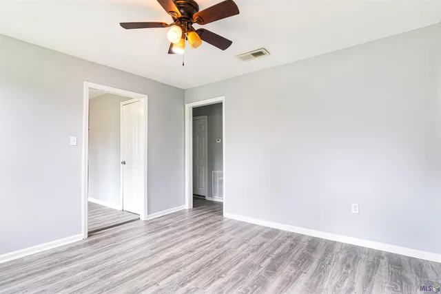 $85,000 | 4364 Gurney Street, Baton Rouge, LA 70805