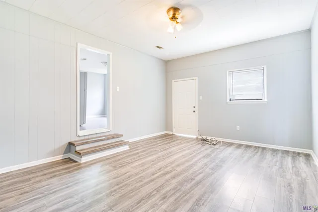 $85,000 | 4364 Gurney Street, Baton Rouge, LA 70805