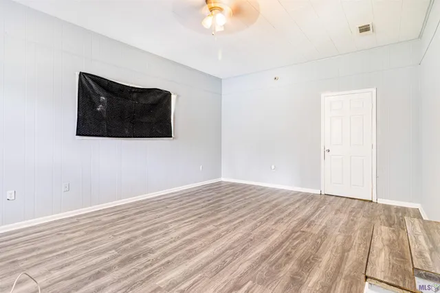 $85,000 | 4364 Gurney Street, Baton Rouge, LA 70805