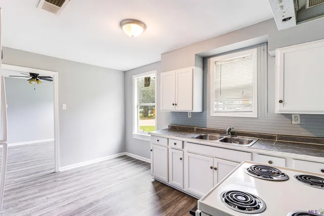 $85,000 | 4364 Gurney Street, Baton Rouge, LA 70805