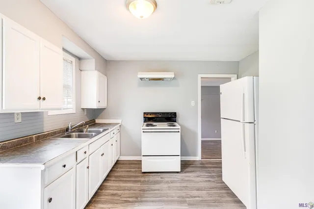 $85,000 | 4364 Gurney Street, Baton Rouge, LA 70805