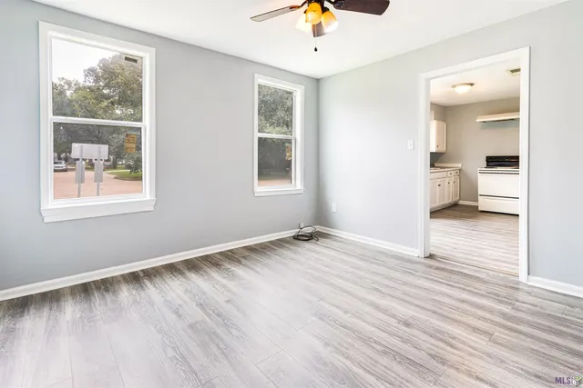 $85,000 | 4364 Gurney Street, Baton Rouge, LA 70805