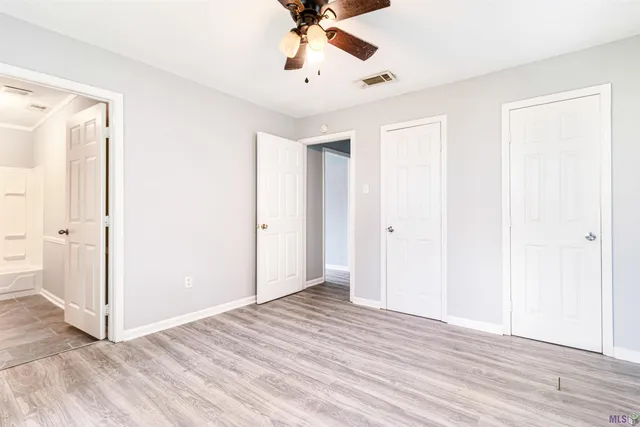 $85,000 | 4364 Gurney Street, Baton Rouge, LA 70805