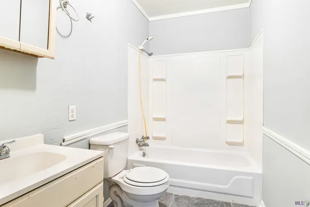 $85,000 | 4364 Gurney Street, Baton Rouge, LA 70805