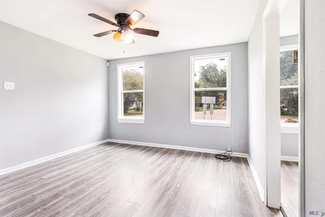 $85,000 | 4364 Gurney Street, Baton Rouge, LA 70805
