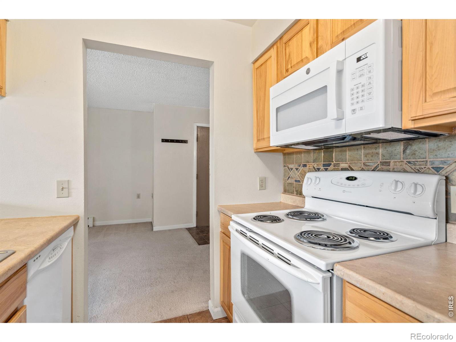 3400 Stanford Road Fort Collins, CO 80525 - Photo 22 of 37 Gallery Image 22