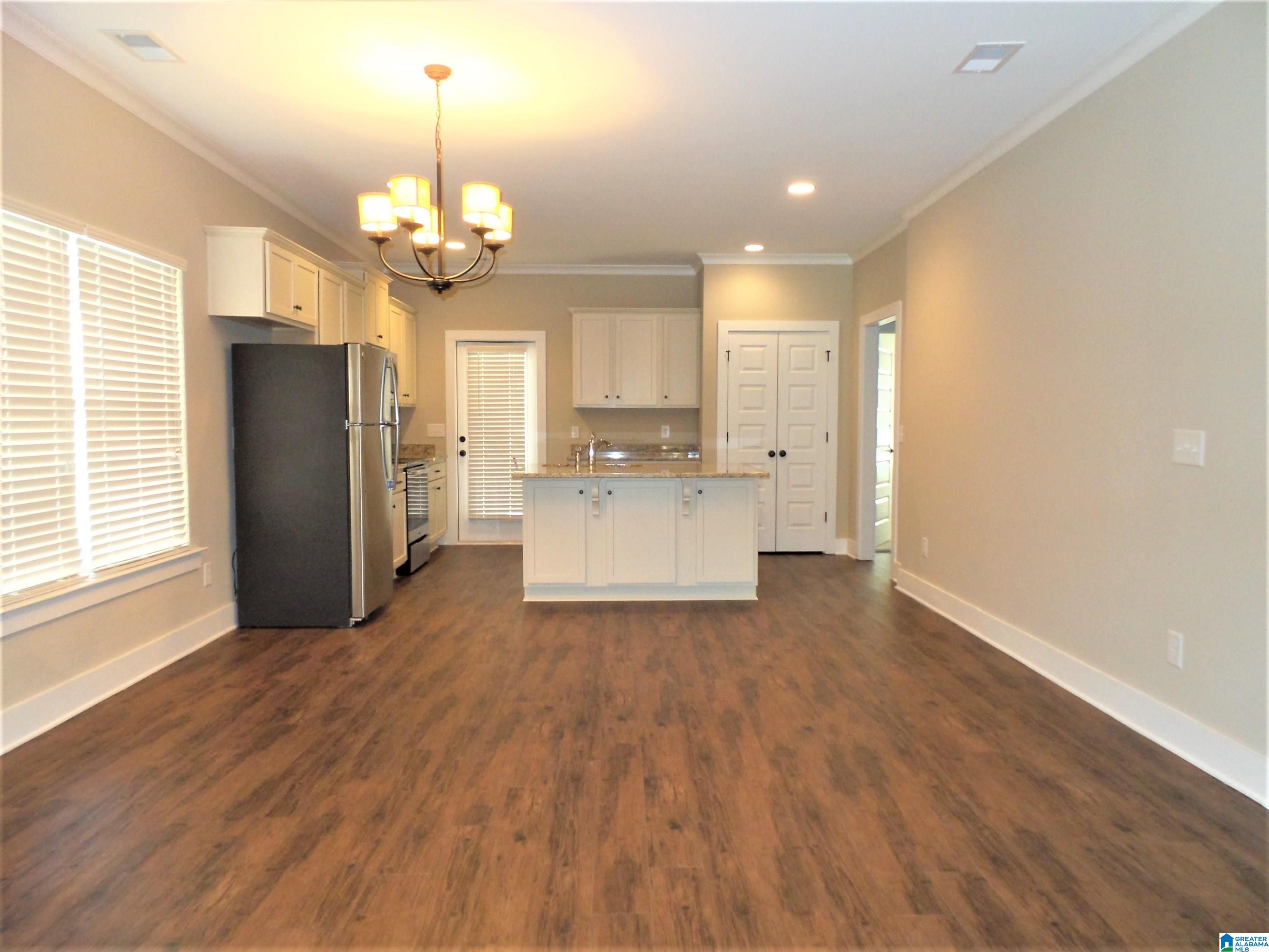 5516 Park Side Road Birmingham, AL 35244 - Photo 18 of 18