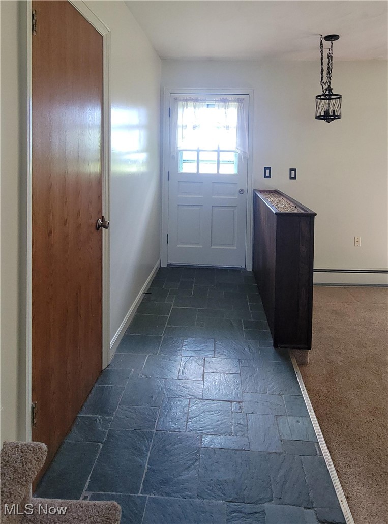 2217 Mudbrook Road Huron, OH 44839 - Photo 10 of 33 Gallery Image 10