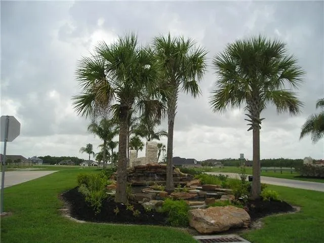 $137,000 | 27810 Gulf Landing Court, Rosharon, TX 77583