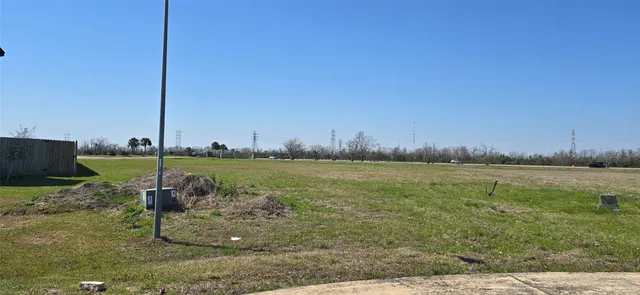 $137,000 | 27810 Gulf Landing Court, Rosharon, TX 77583