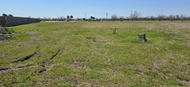 $137,000 | 27810 Gulf Landing Court, Rosharon, TX 77583