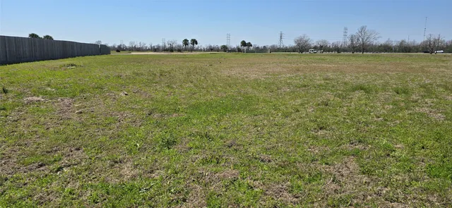 $137,000 | 27810 Gulf Landing Court, Rosharon, TX 77583