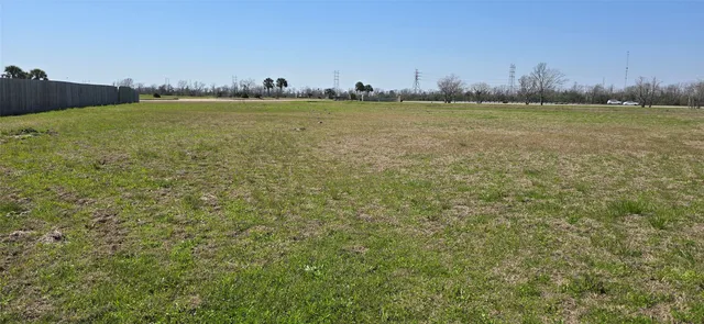 $137,000 | 27810 Gulf Landing Court, Rosharon, TX 77583