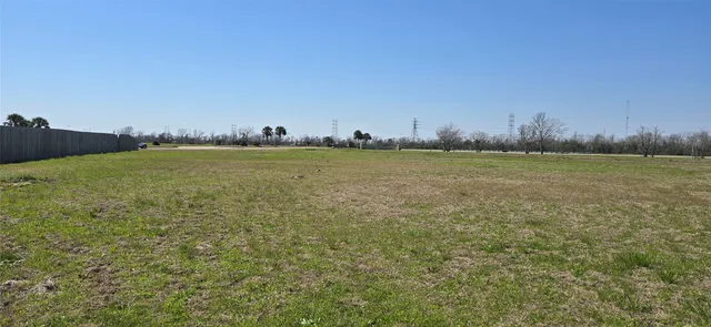 $137,000 | 27810 Gulf Landing Court, Rosharon, TX 77583