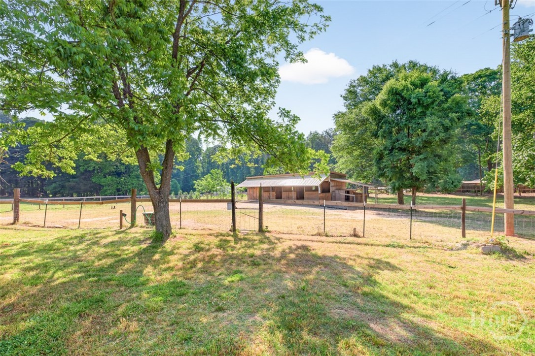 1380 Dunlap Road Winterville, GA 30683 - Photo 37 of 58