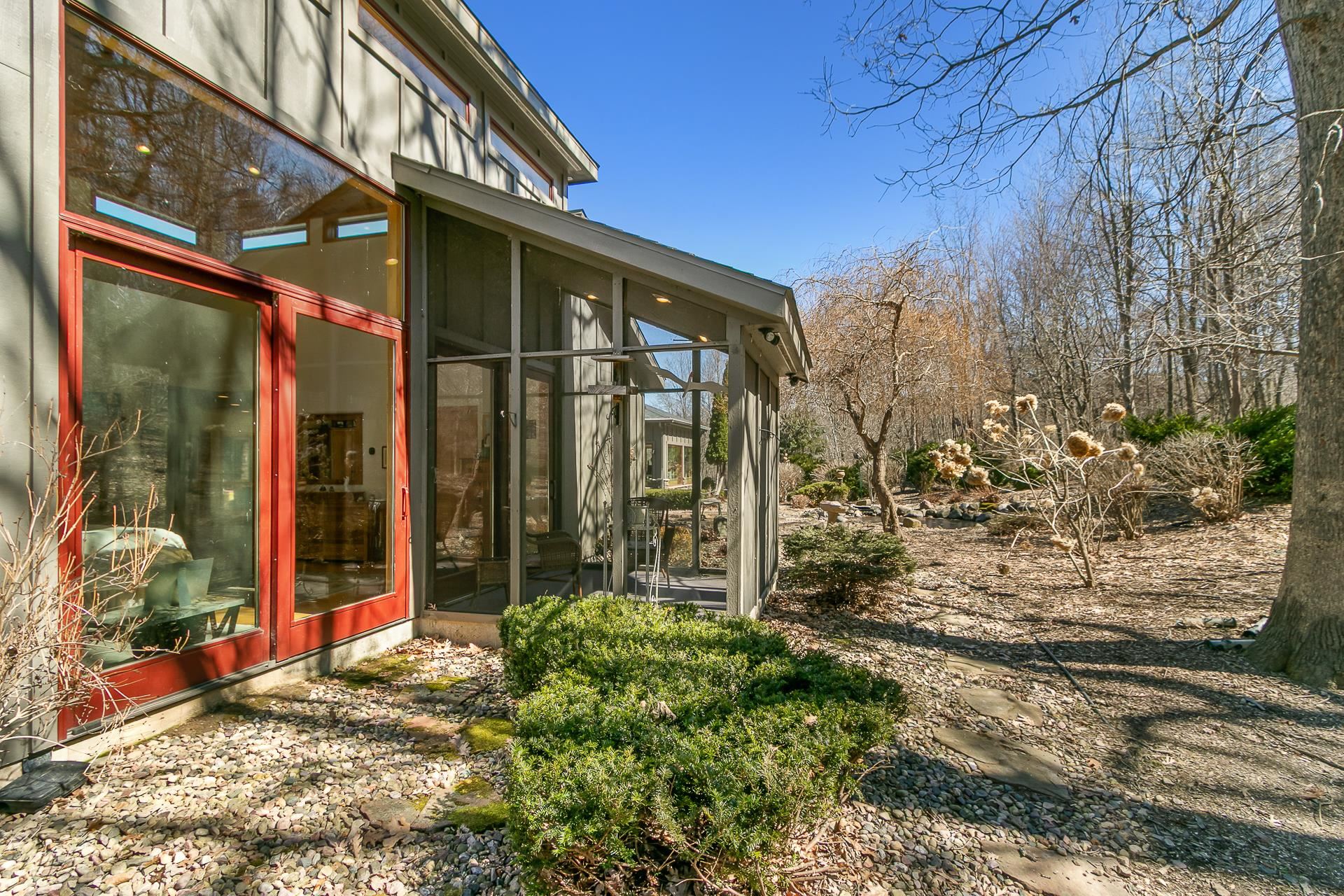 N6241 County Road West Portage, WI 53901 - Photo 67 of 78