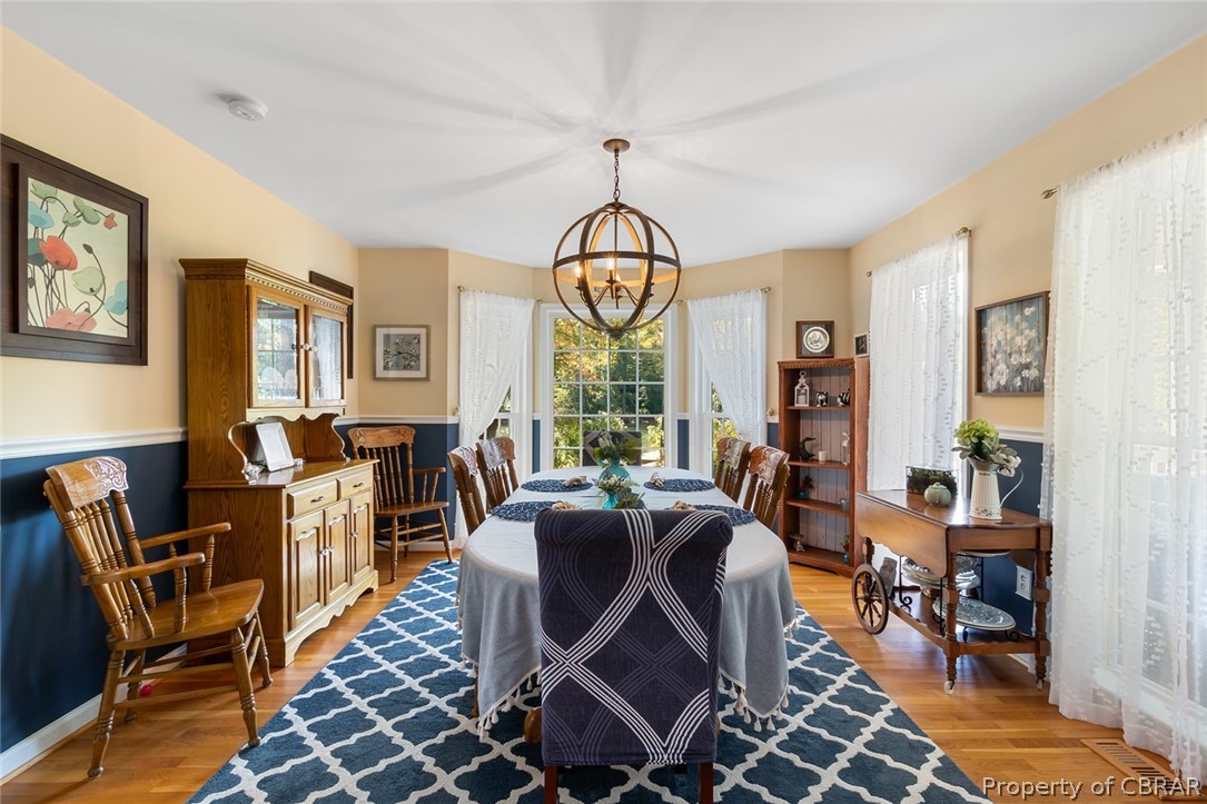 270 Oyster Bay Road Reedville, VA 22539 - Photo 7 of 50 Gallery Image 7
