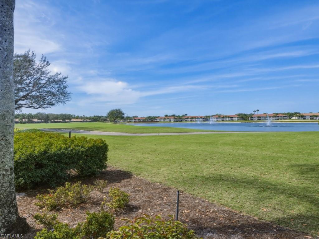 9035 Spring Run Boulevard Estero, FL 34135 - Photo 3 of 31