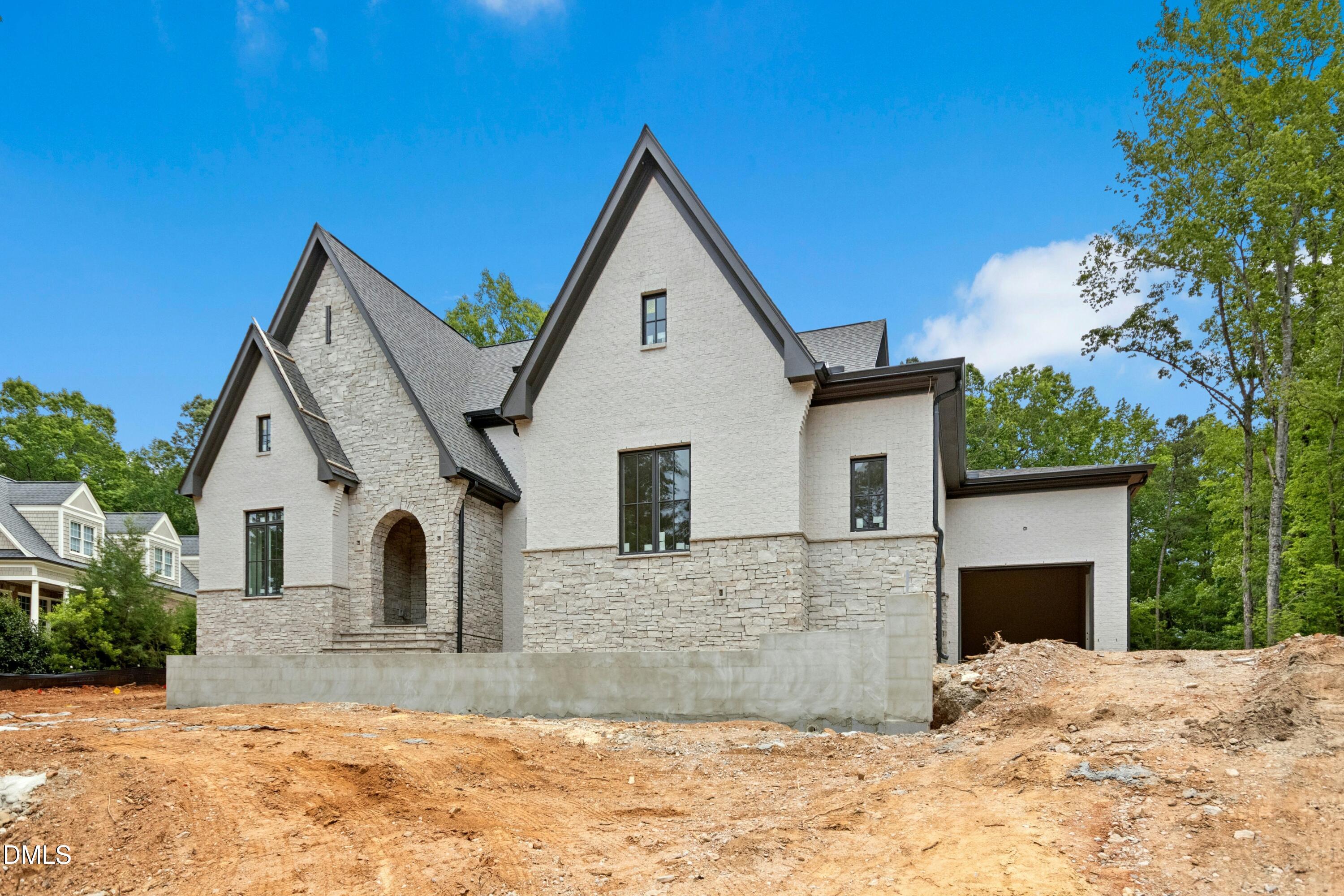 2024 Cadenza Lane Raleigh, NC 27614 - Photo 1 of 41 002-489266-IMG_5548