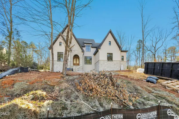 $2,495,000 | 2024 Cadenza Lane, Raleigh, NC 27614