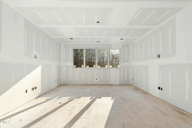 $2,495,000 | 2024 Cadenza Lane, Raleigh, NC 27614