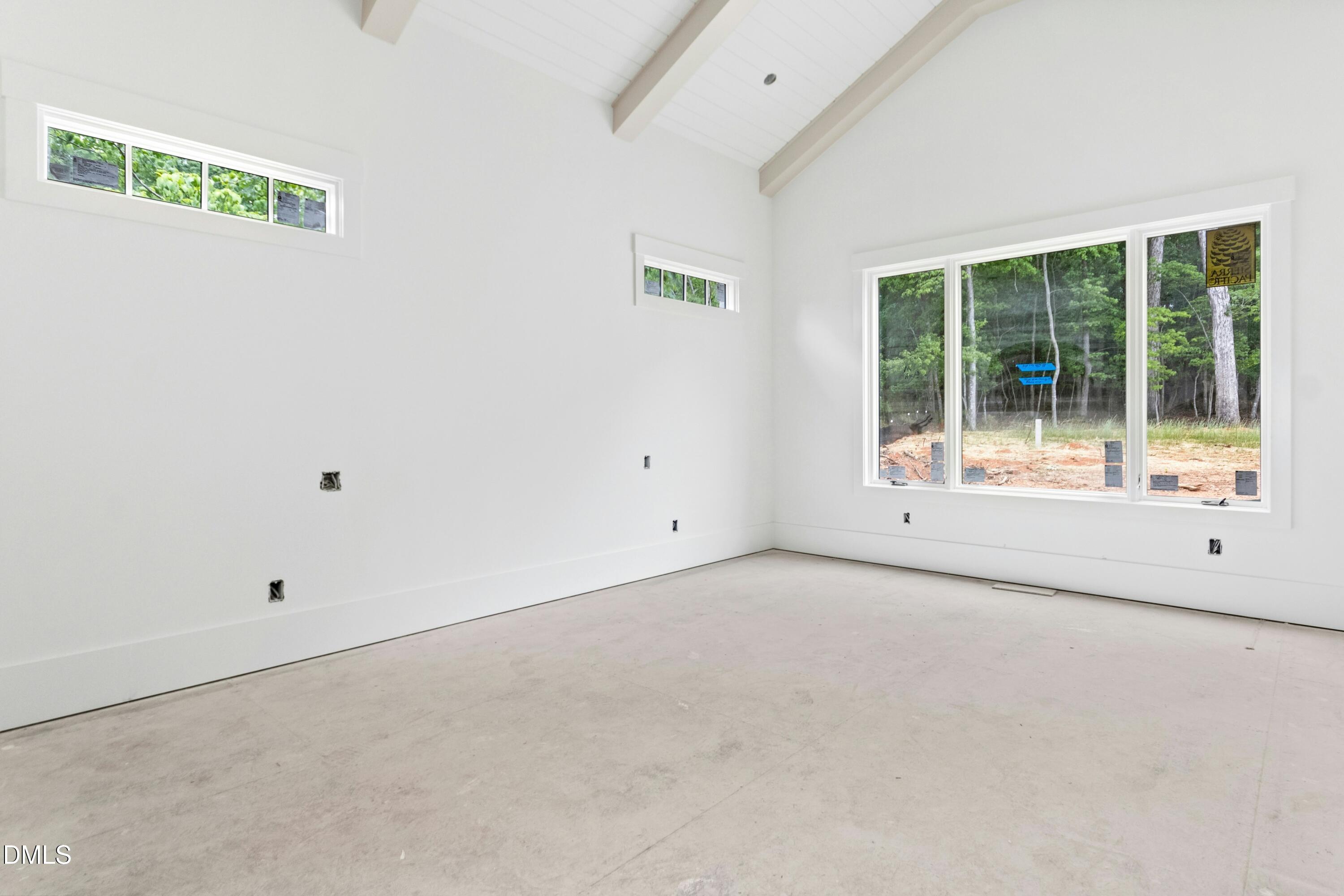 2024 Cadenza Lane Raleigh, NC 27614 - Photo 13 of 41 010-489266-IMG_5621