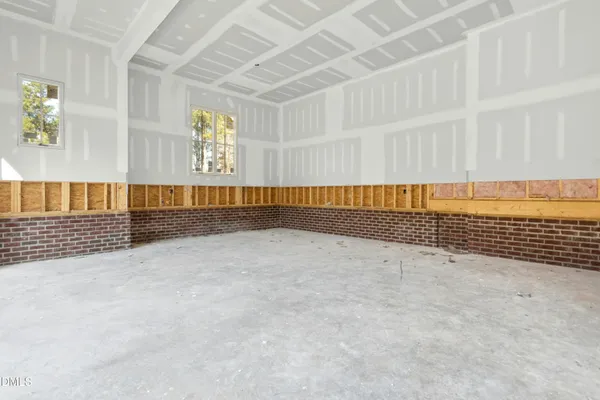 $2,495,000 | 2024 Cadenza Lane, Raleigh, NC 27614