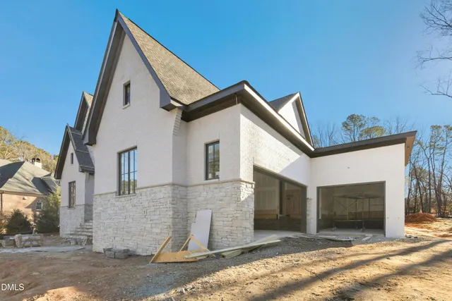 $2,495,000 | 2024 Cadenza Lane, Raleigh, NC 27614