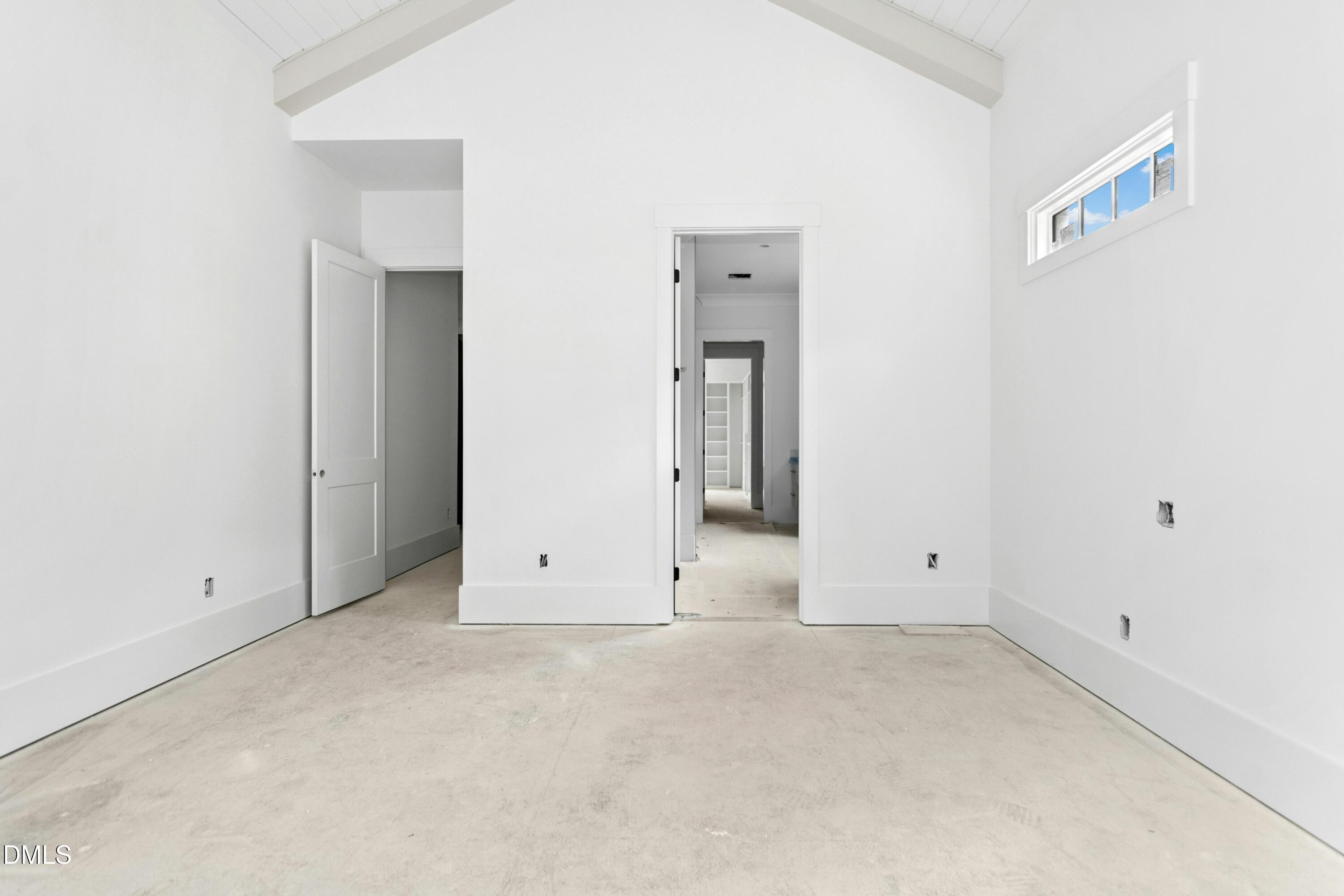 2024 Cadenza Lane Raleigh, NC 27614 - Photo 14 of 41 011-489266-IMG_5625