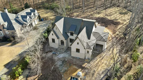 $2,495,000 | 2024 Cadenza Lane, Raleigh, NC 27614