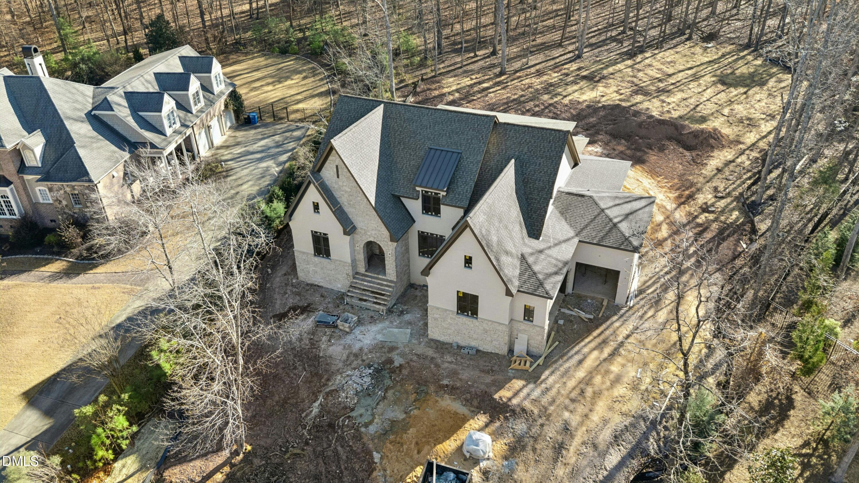 2024 Cadenza Lane Raleigh, NC 27614 - Photo 16 of 29