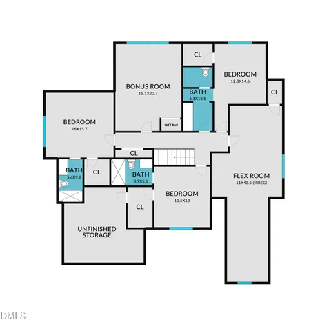 $2,495,000 | 2024 Cadenza Lane, Raleigh, NC 27614