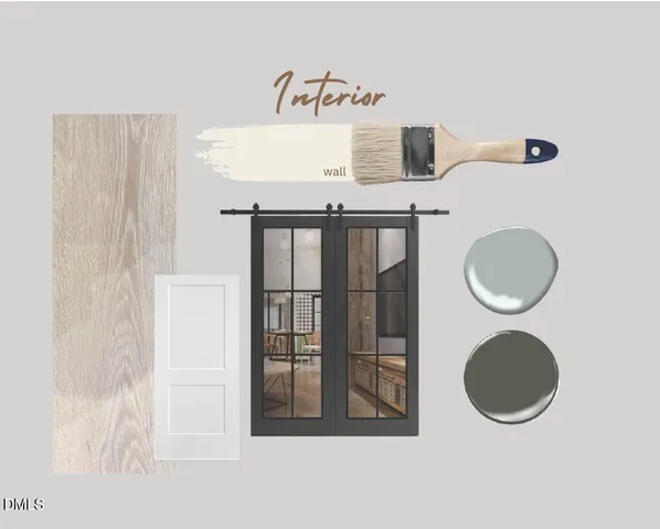 $2,495,000 | 2024 Cadenza Lane, Raleigh, NC 27614