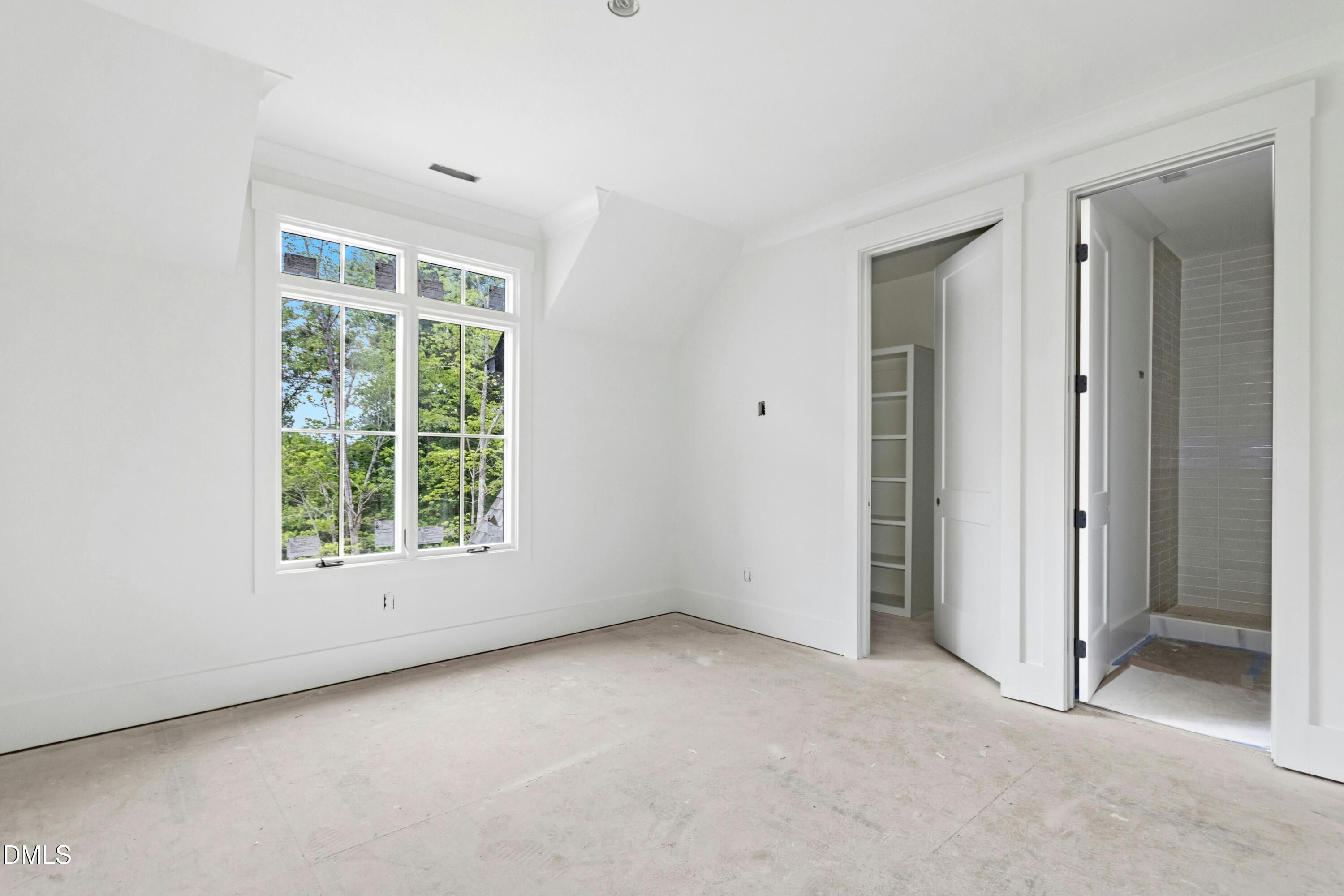 2024 Cadenza Lane Raleigh, NC 27614 - Photo 20 of 41 015-489266-IMG_5652