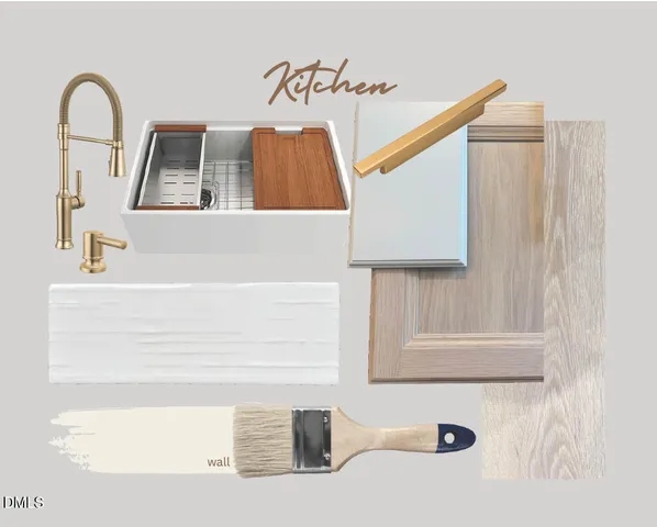 $2,495,000 | 2024 Cadenza Lane, Raleigh, NC 27614