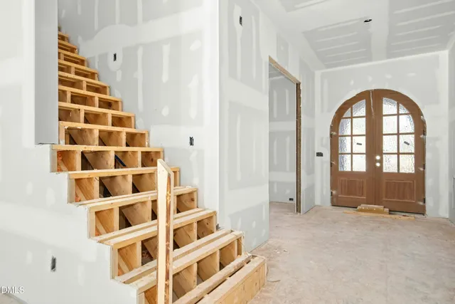 $2,495,000 | 2024 Cadenza Lane, Raleigh, NC 27614