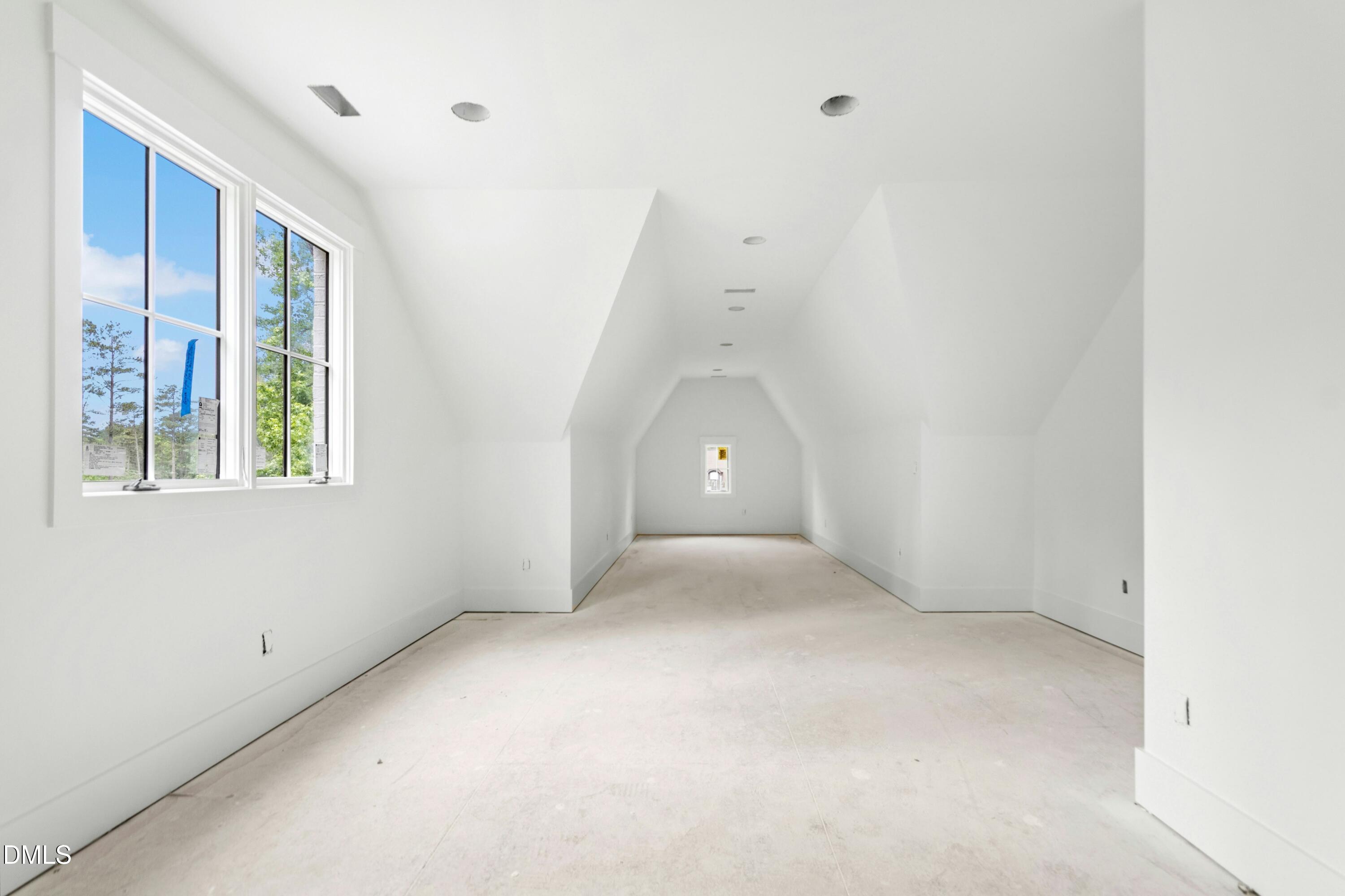2024 Cadenza Lane Raleigh, NC 27614 - Photo 21 of 41 016-489266-IMG_5657