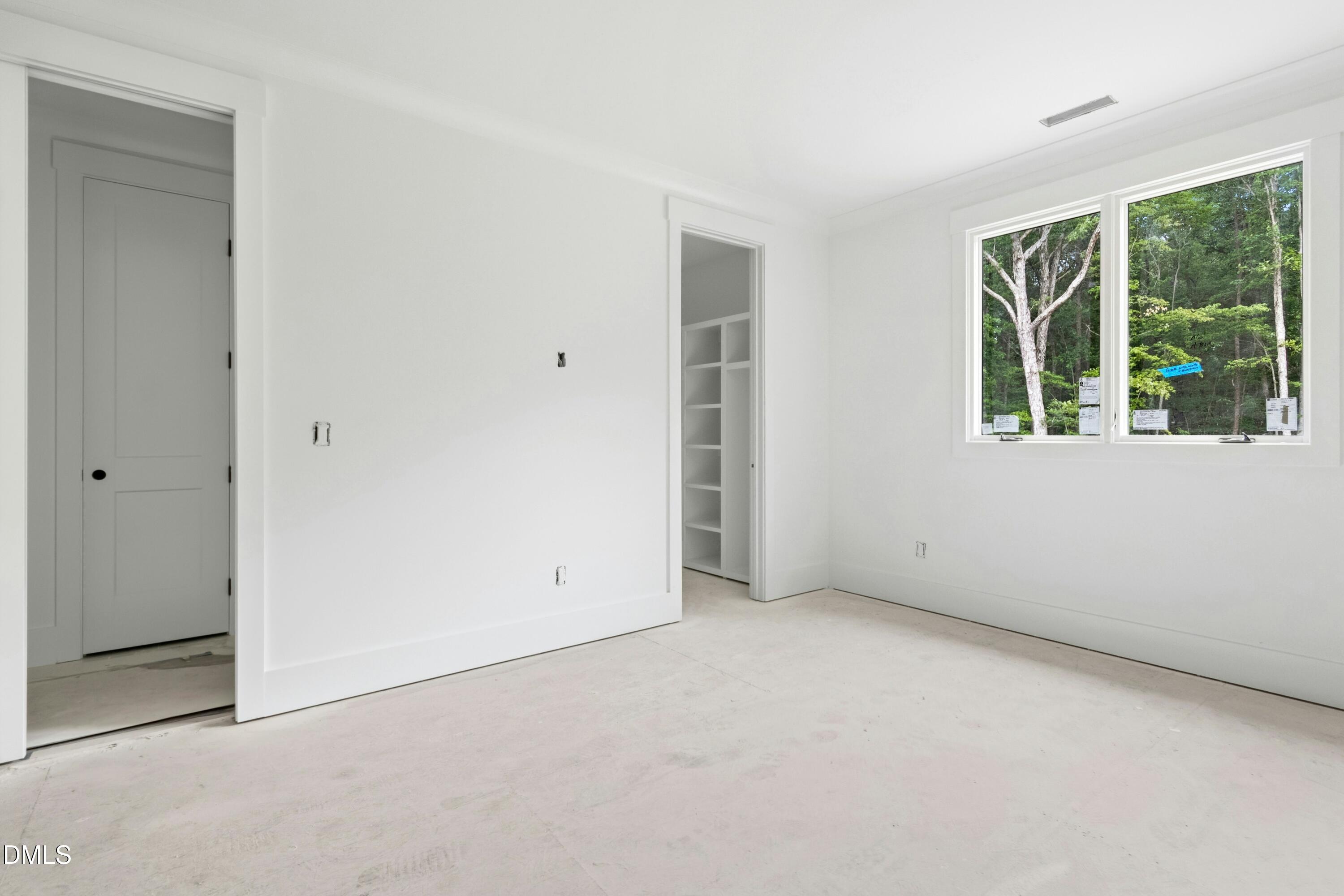 2024 Cadenza Lane Raleigh, NC 27614 - Photo 23 of 41 017-489266-IMG_5665