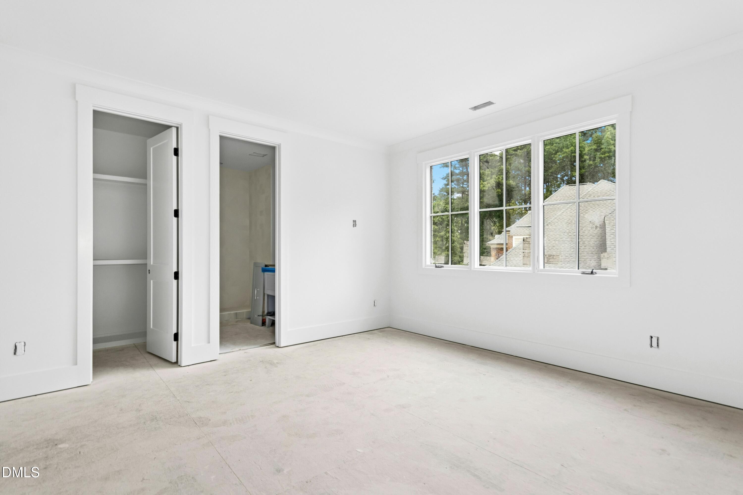 2024 Cadenza Lane Raleigh, NC 27614 - Photo 24 of 41 018-489266-IMG_5675