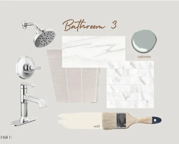 $2,495,000 | 2024 Cadenza Lane, Raleigh, NC 27614